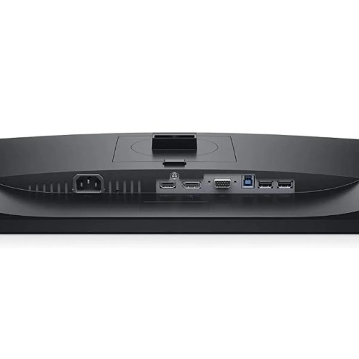 DELL - Monitor DELL 238  P2419H Full HD Panel IPS HDMI (Reacondicionado)