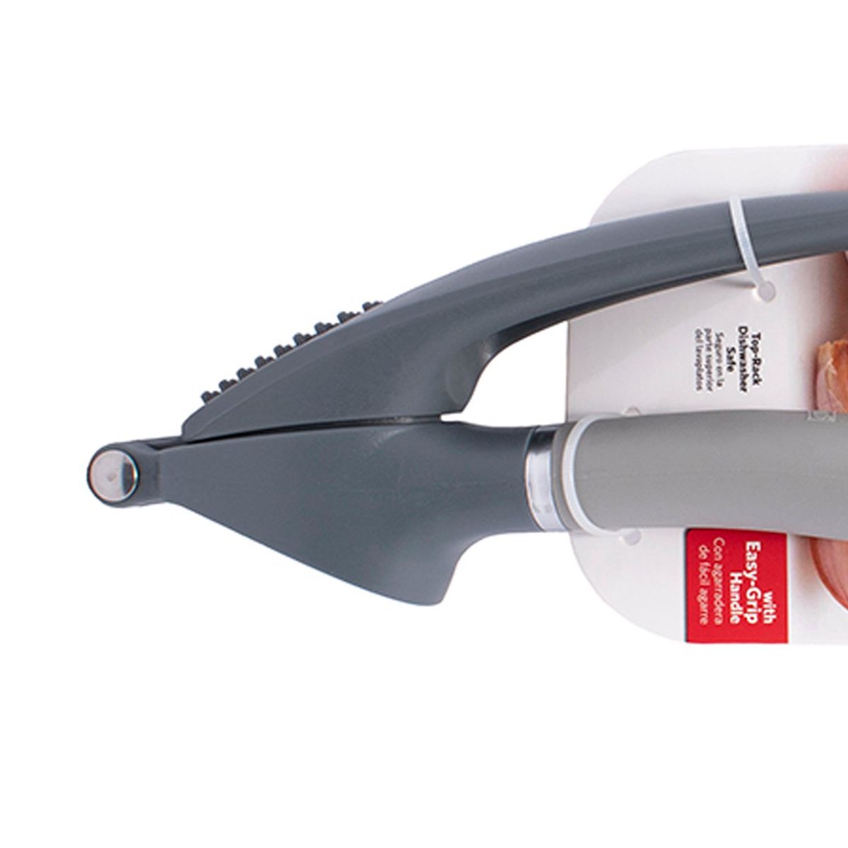 GLAD - PRENSA DE AJO GLAD