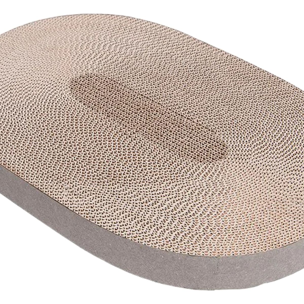 Repuesto Para Zee Cat Scratcher Rascador, marca ZEEDOG - Foto Principal