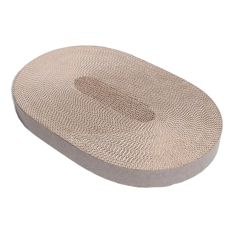 ZEEDOG - Repuesto Para Zee Cat Scratcher Rascador