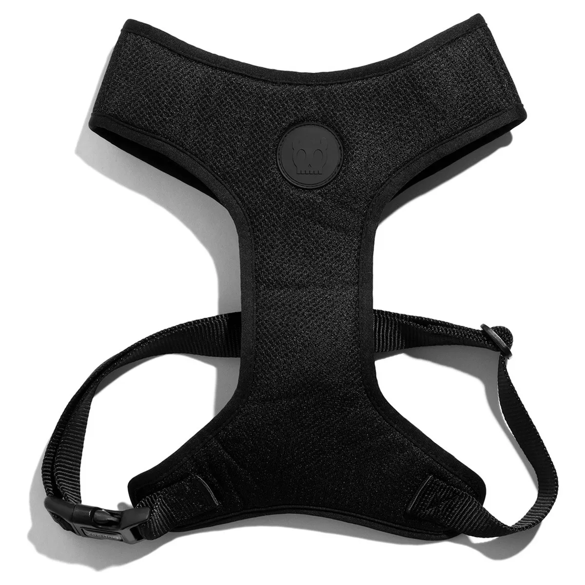 ZEEDOG - Zeedog Arnes Air Mesh Perro - Large Gotham Harness
