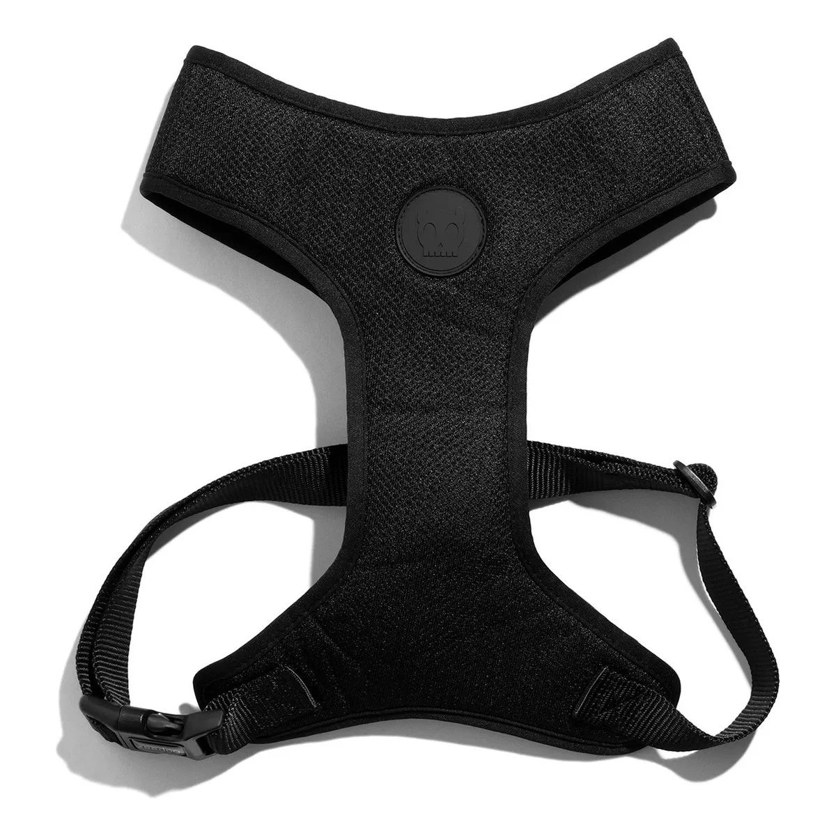 ZEEDOG - Zeedog Arnes Air Mesh Perro - Large Gotham Harness