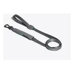 ZEEDOG - Correa Leash Anti Tirones Carbon Airleash