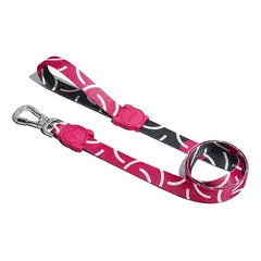ZEEDOG - Correa Leash Nara Talla S - Small Leash