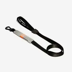 ZEEDOG - Correa Para Perros Ultraliviana Air Leash Color Classic