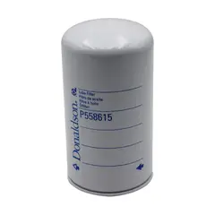 DONALDSON - FILTRO ACEITE MOTOR DONALSON P558615