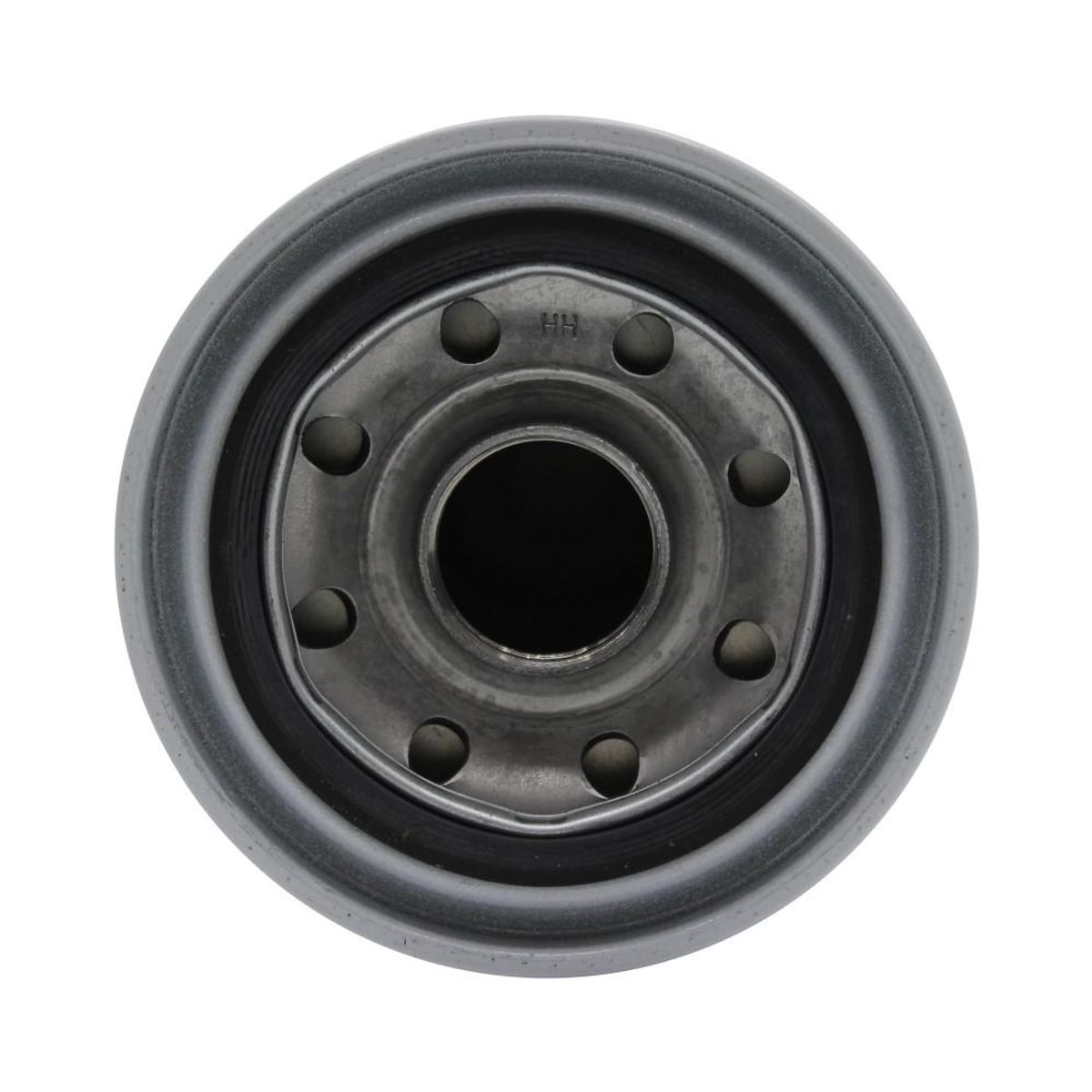 DONALDSON - FILTRO ACEITE MOTOR DONALSON P558615