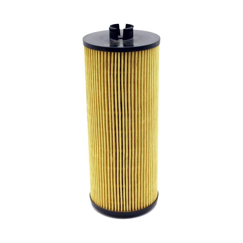 TECFIL - FILTRO ACEITE MOTOR TECFIL PEL2002