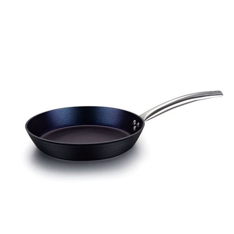 WENS - Sartén 20 cm Onix
