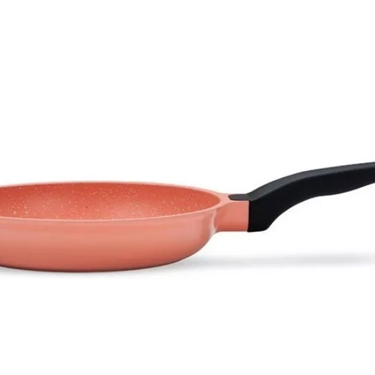 BOHLIER - Sartén 28 cm calipso BOHLIER NARANJA