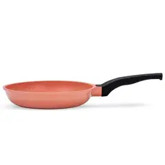 BOHLIER - Sartén 28 cm calipso NARANJA