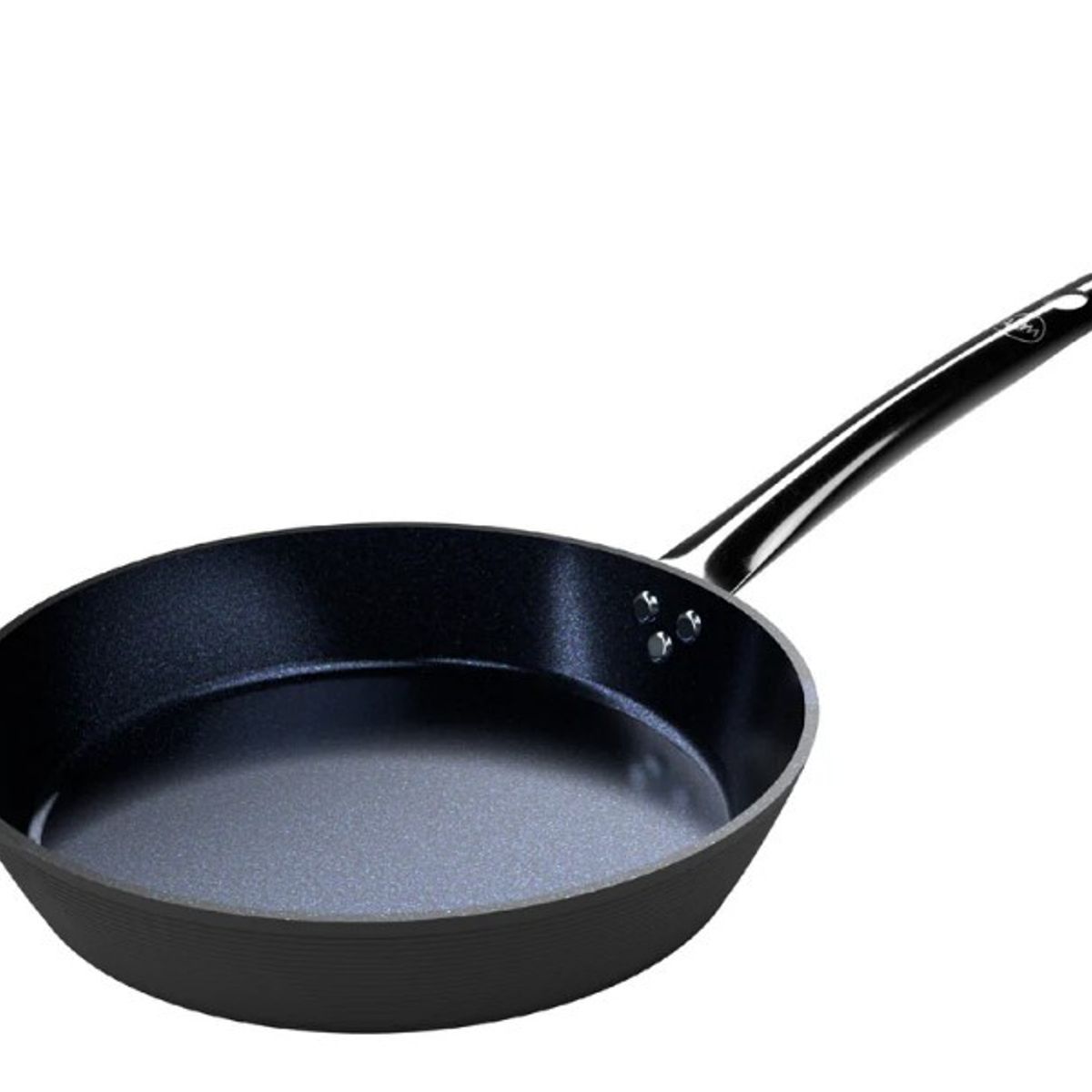 WENS - Sartén 26 cm Onix