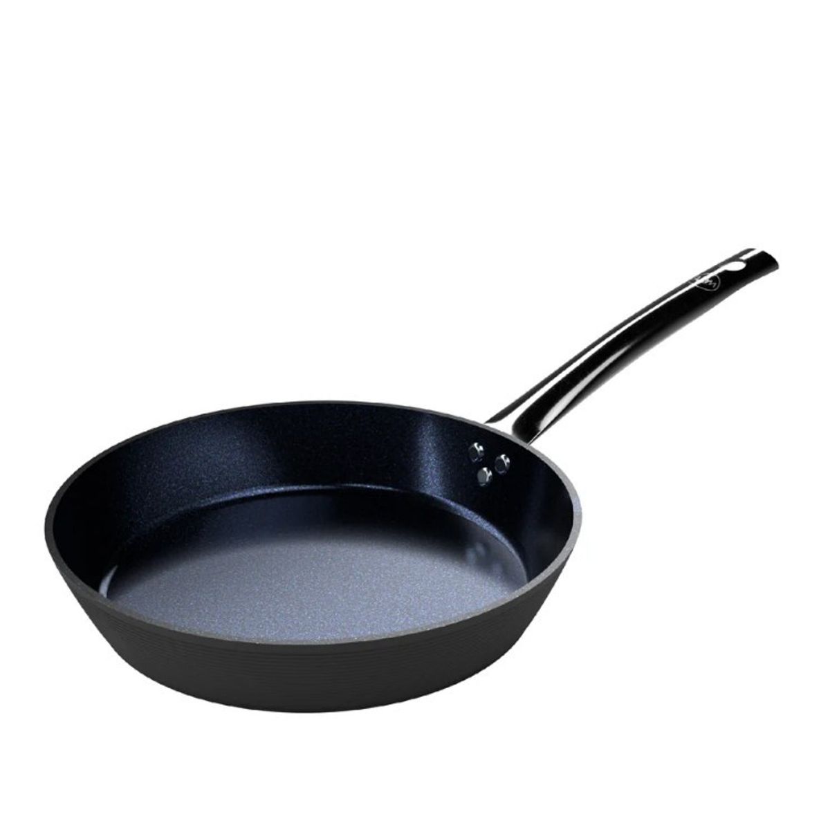 WENS - Sartén 26 cm Onix