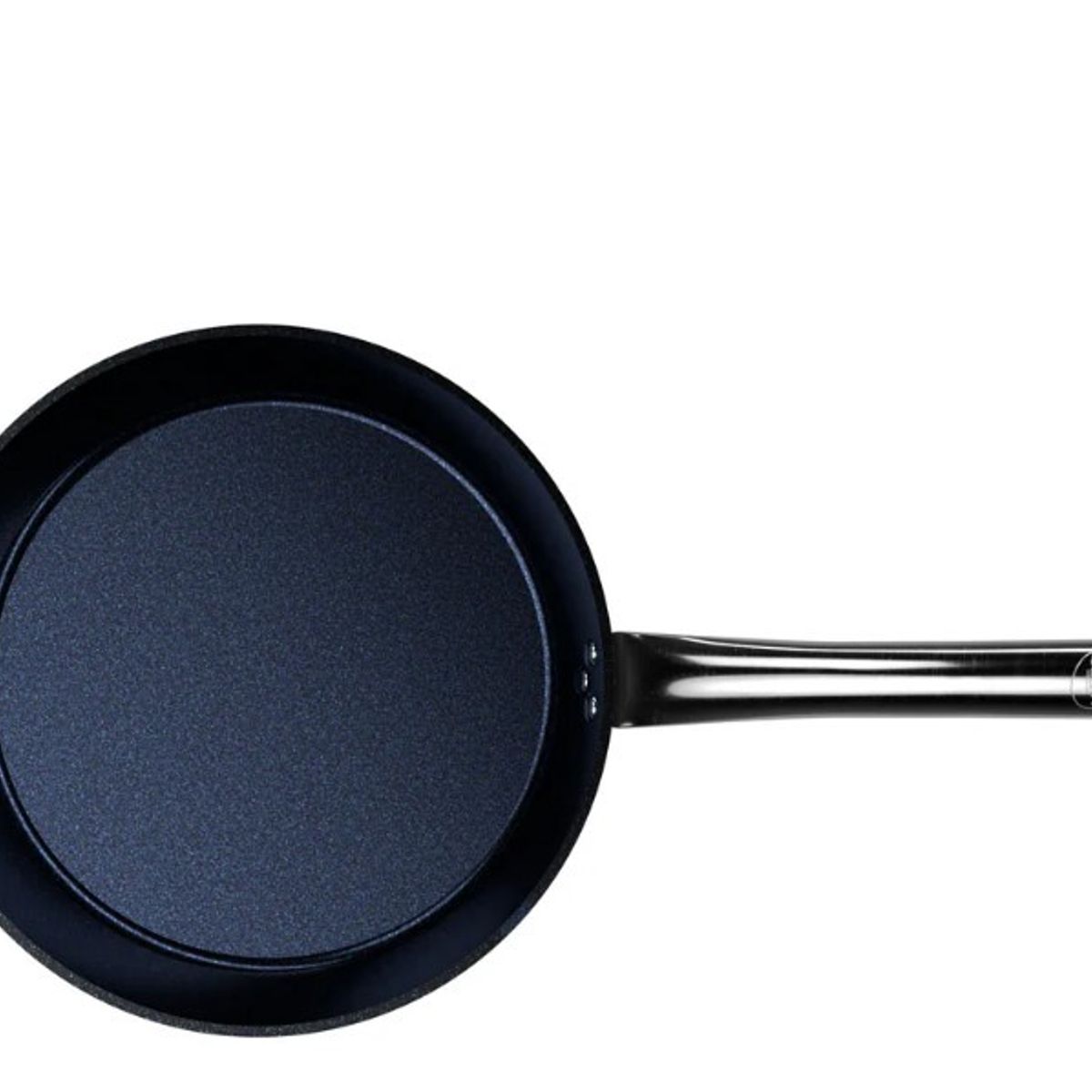 WENS - Sartén 26 cm Onix