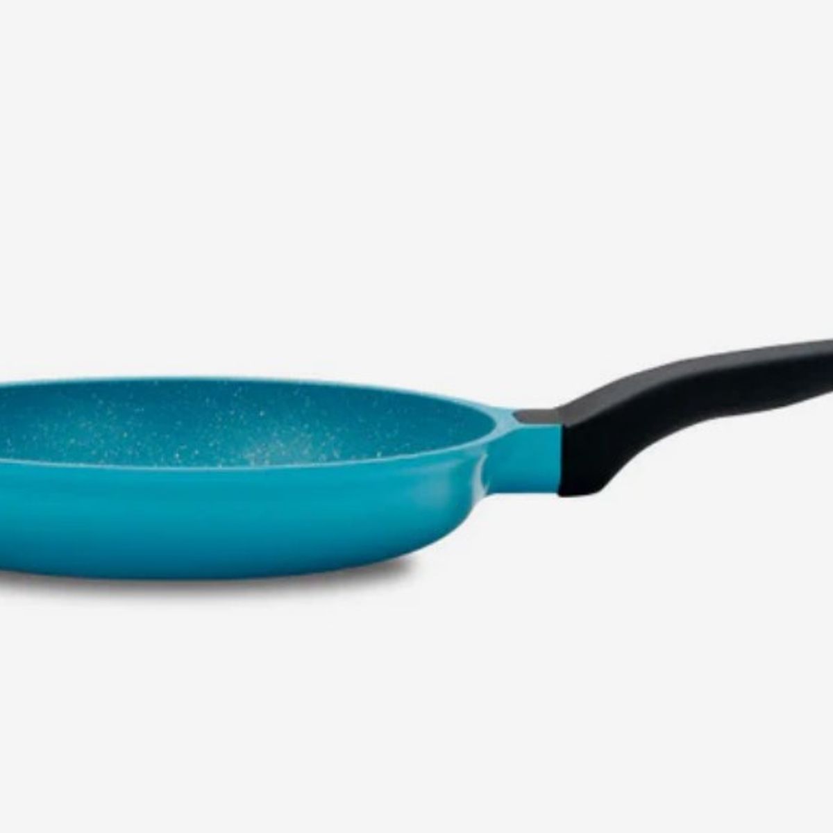 BOHLIER - SARTEN CALIPSO 24CM VERDE BOHLIER