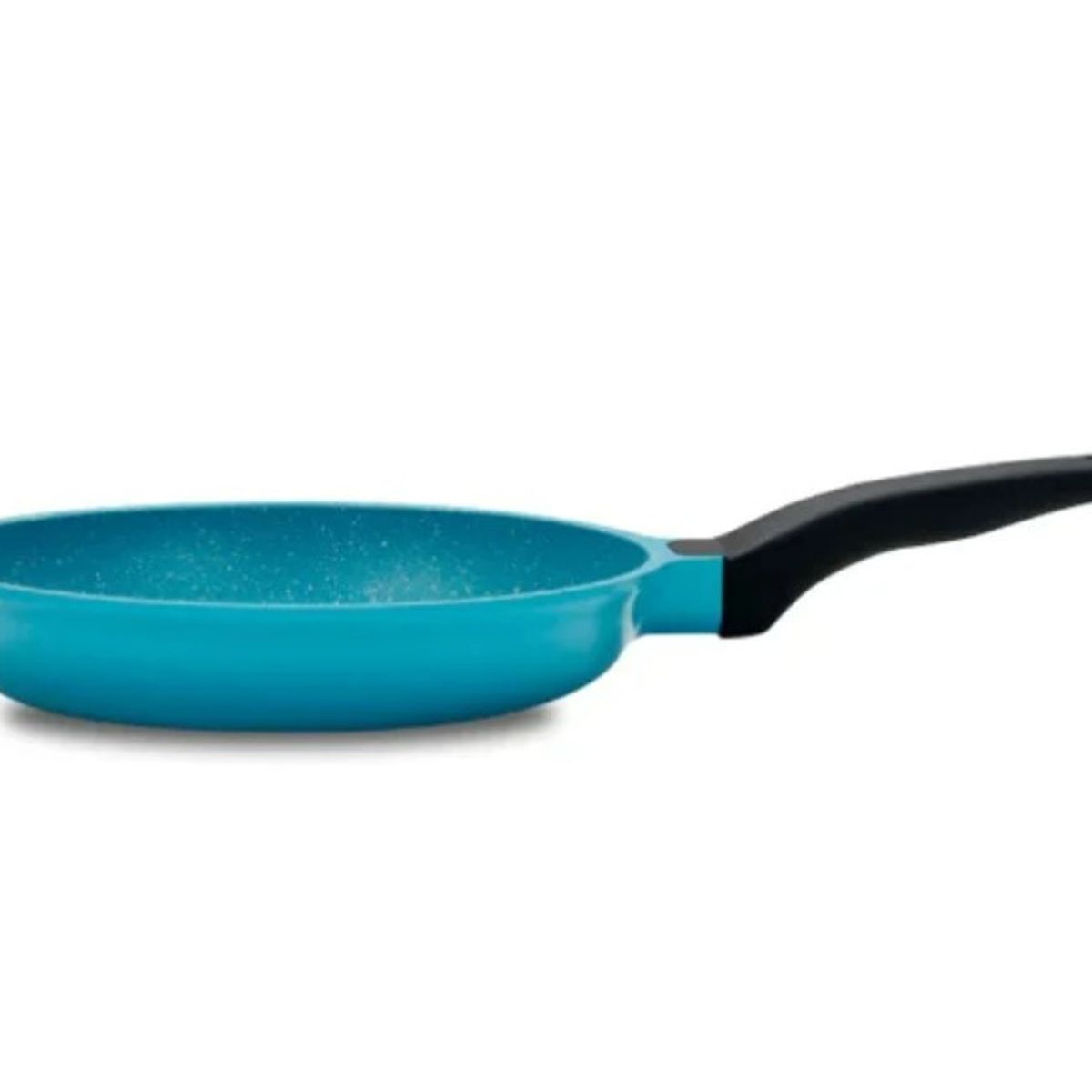 BOHLIER - SARTEN CALIPSO 24CM VERDE BOHLIER