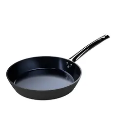 WENS - Sartén 26 cm Onix