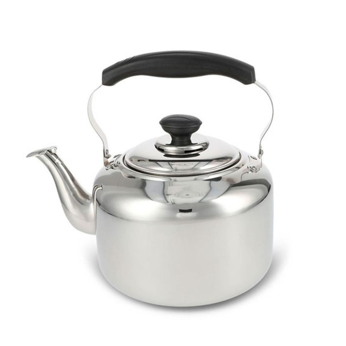 WENS - Tetera Trieste 1 Litro 10S