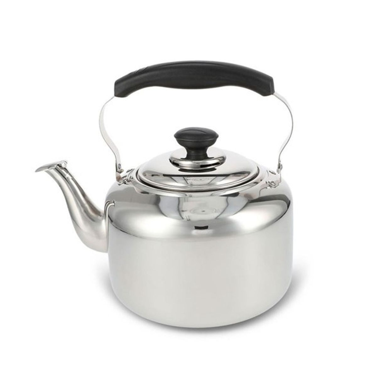 WENS - Tetera Trieste 1 Litro 10S