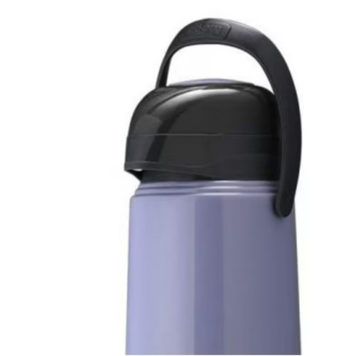 MEGA - SIFÓN NEW MAP 18 LTS LAVANDA