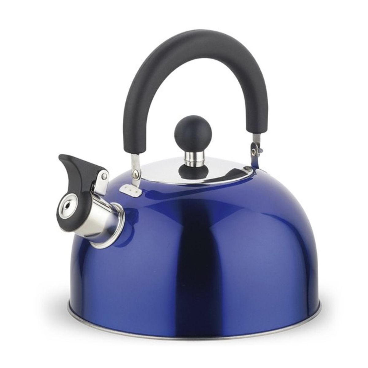 WENS - Tetera azul 25 litros Sicilia