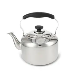 WENS - Tetera Trieste 1 Litro 10S