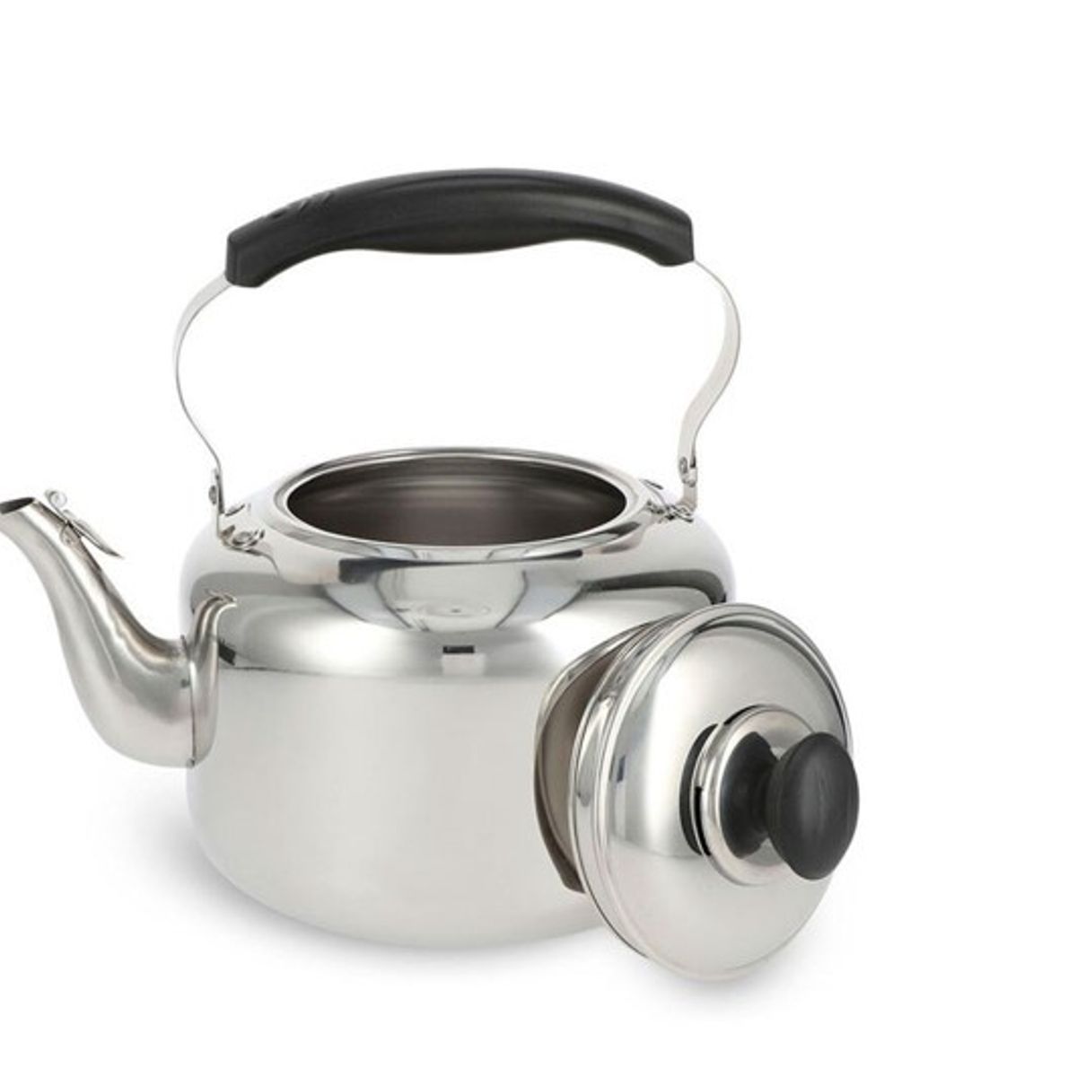 WENS - Tetera Trieste 1 Litro 10S