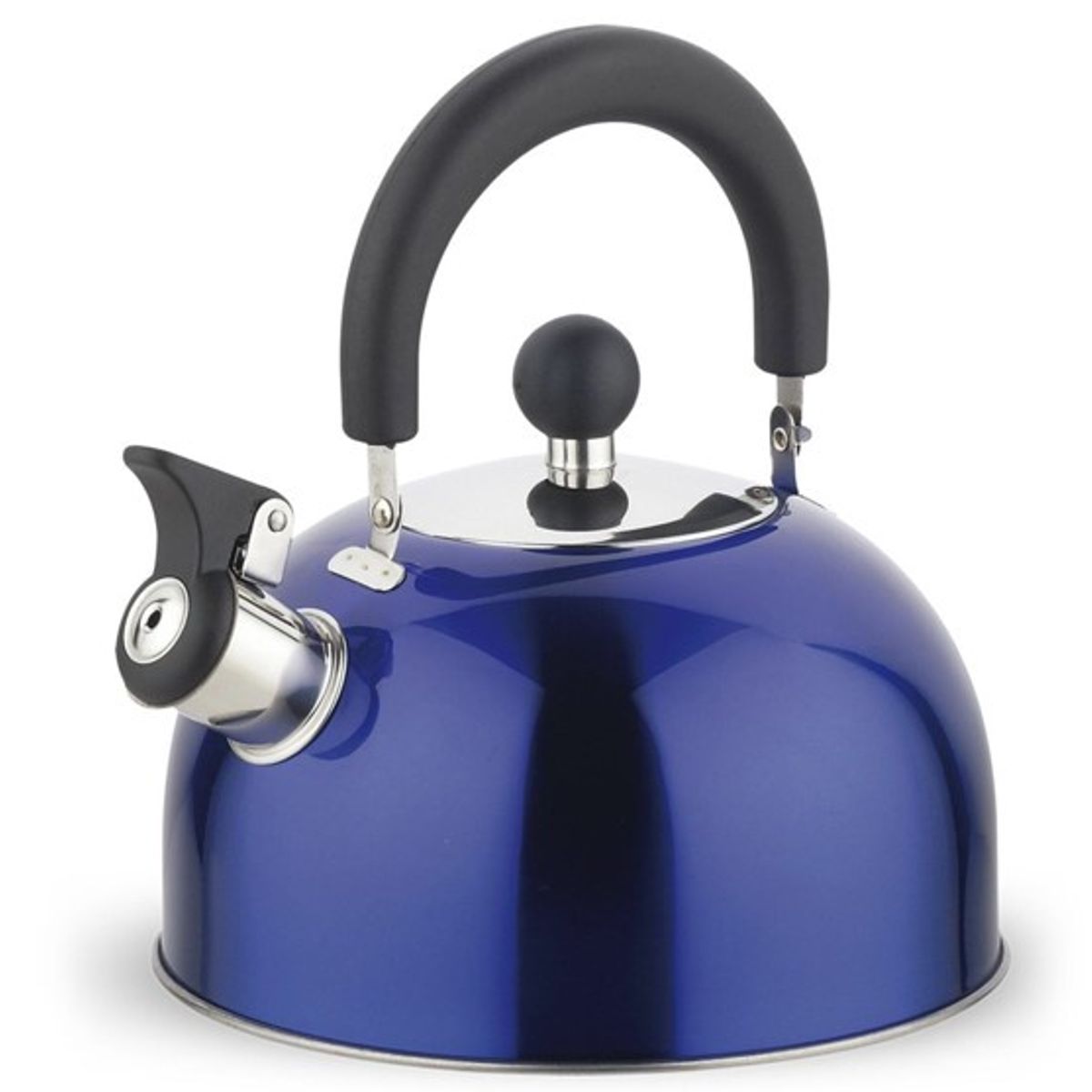 WENS - Tetera azul 25 litros Sicilia