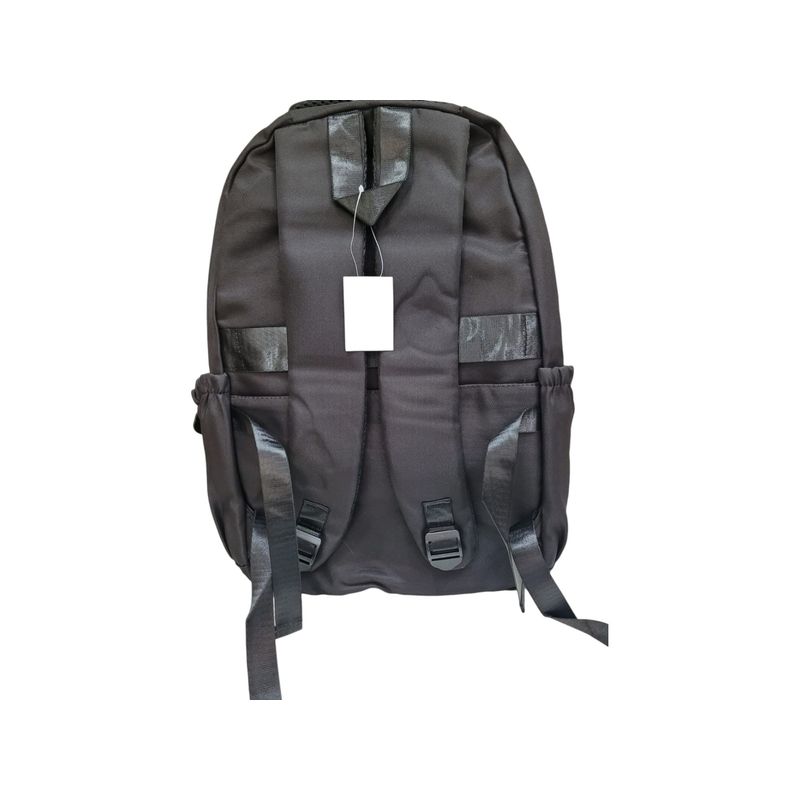 GENERICO - Mochila Escolar Ligera Bolso Infantil Comoda Divertido Gato