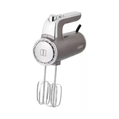 THOMAS - Batidora Manual TH-8845M Gris