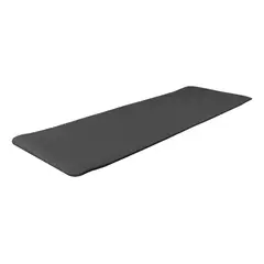 CENTURFIT - Tapete alfombra yoga pilates relajación y fitness