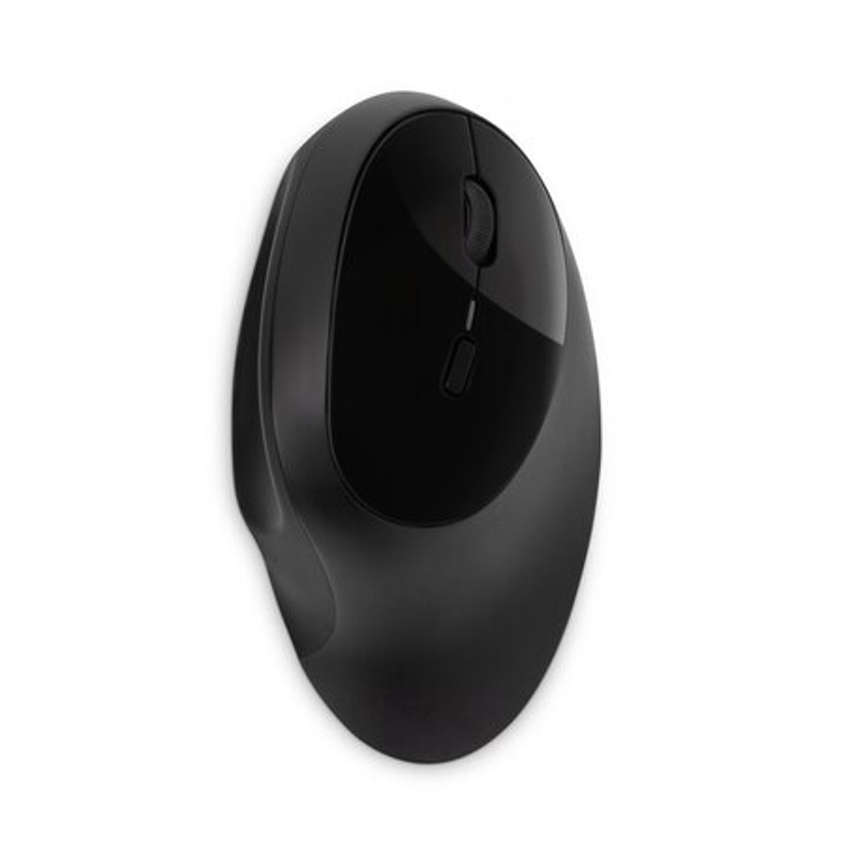 KENSINGTON - Kensington Pro Fit Mouse Inalámbrico, 5 Botones, Color Negro