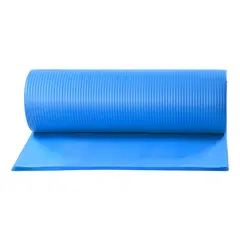 CENTURFIT - Tapete alfombra yoga pilates relajación y fitness