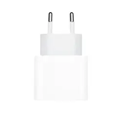 GENERICO - Cargador Usb C Carga Rapida 35w Compatible 15, 16