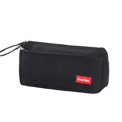 BLWOENS - Estuche lápices - Negro