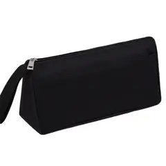 BLWOENS - Estuche lápices - Negro
