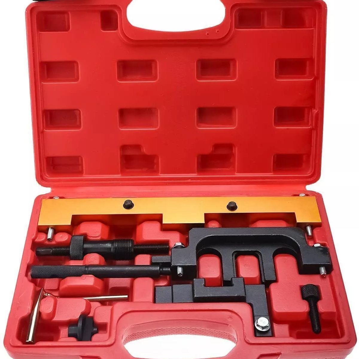 KUANGYE - Trabador Distribucion Puesta Punto Para Bmw N42 N46 1.8 2.0