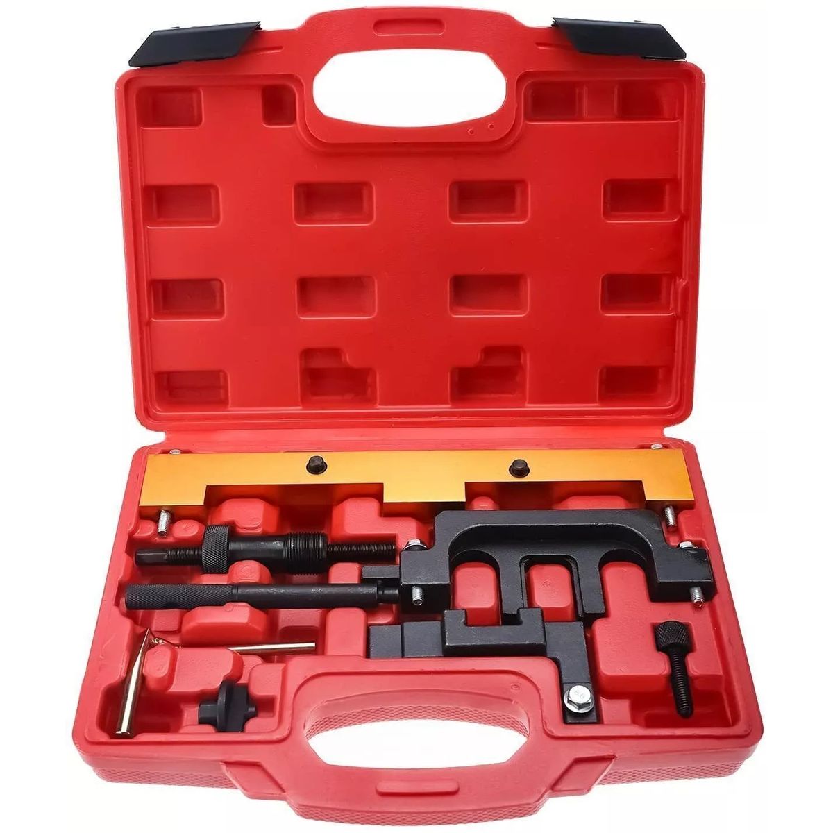 KUANGYE - Trabador Distribucion Puesta Punto Para Bmw N42 N46 1.8 2.0