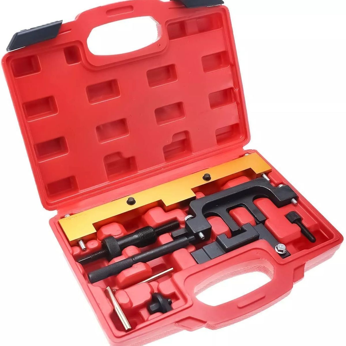 KUANGYE - Trabador Distribucion Puesta Punto Para Bmw N42 N46 1.8 2.0