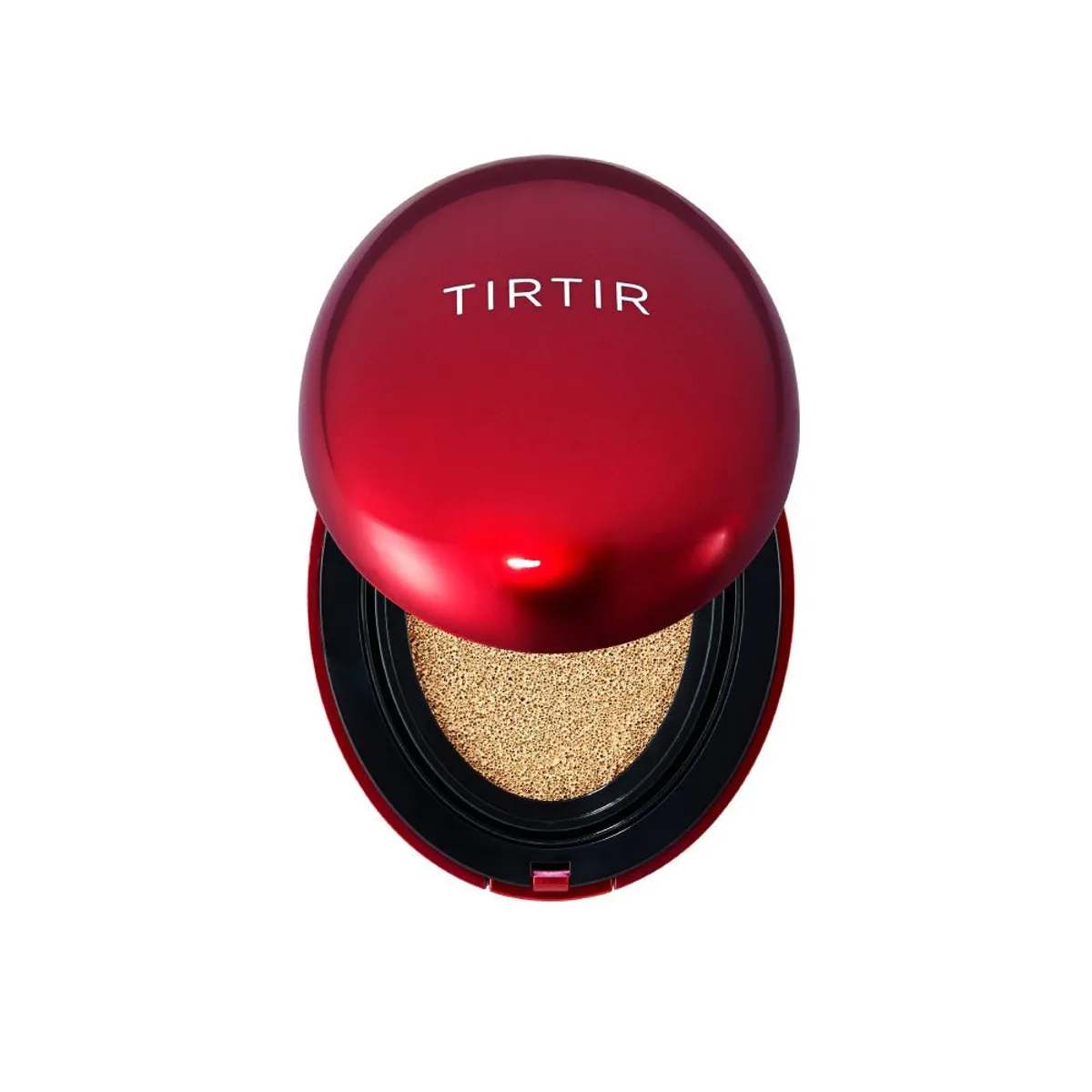 TIRTIR - Base de maquillaje cushion Tir Tir 24W Soft Beige