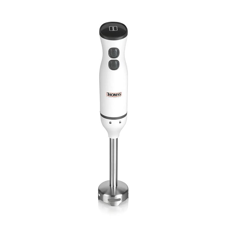 Mini Pimer TH-8706