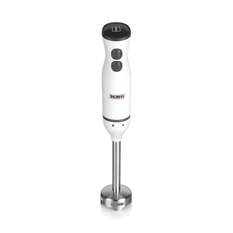 THOMAS - Mini Pimer Thomas TH-8706