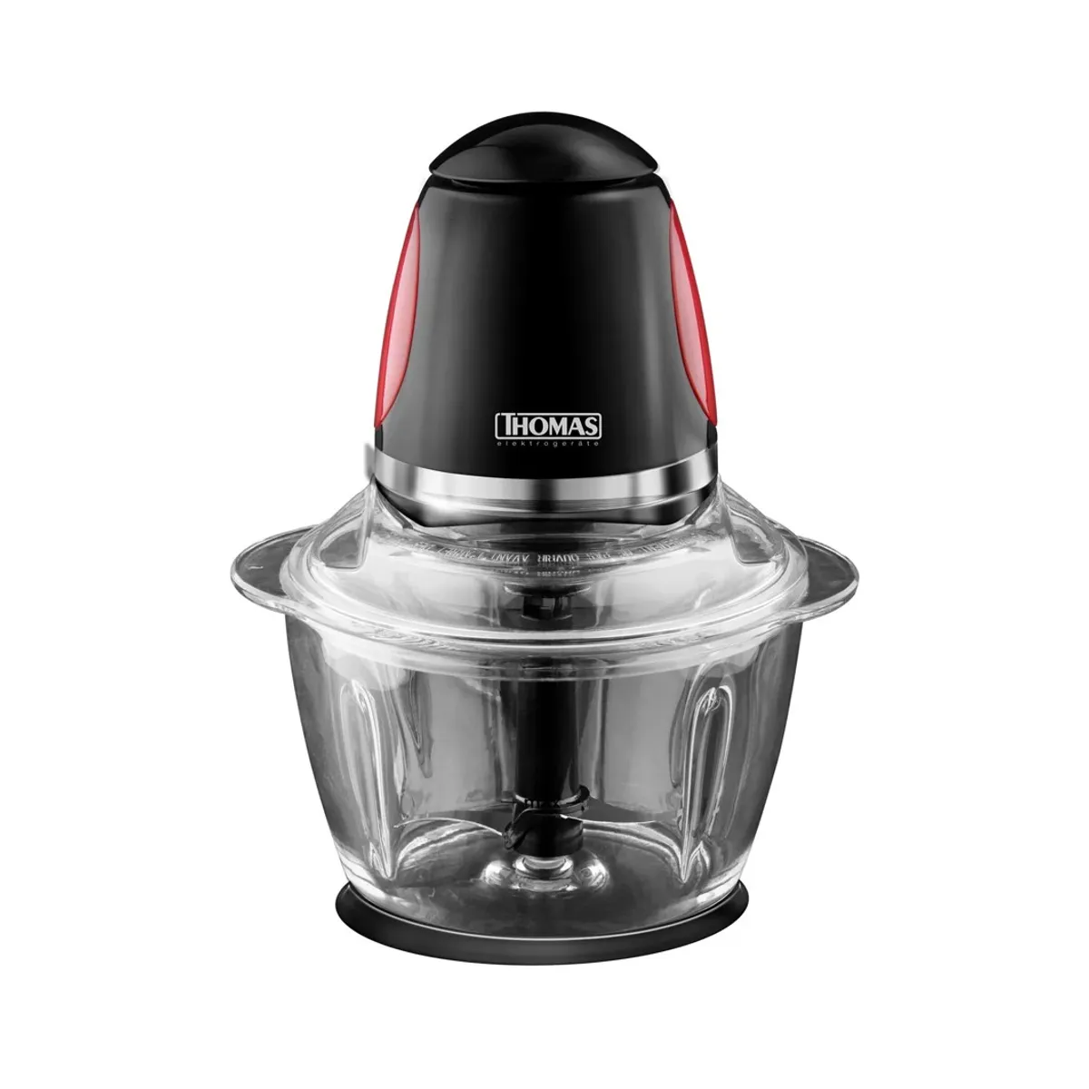 THOMAS - PICADORA ELÉCTRICA THOMAS TH-9005V