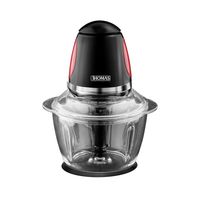 PICADORA ELÉCTRICA TH-9005V