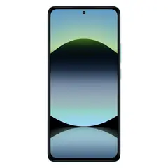 XIAOMI - Celular Redmi Note 14 256GB Ocean Blue