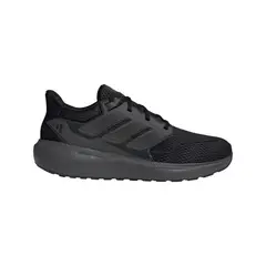 ADIDAS - Zapatillas Ultimashow 20