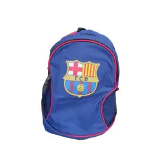 FC BARCELONA - Mochila Barcelona Licencia Oficial