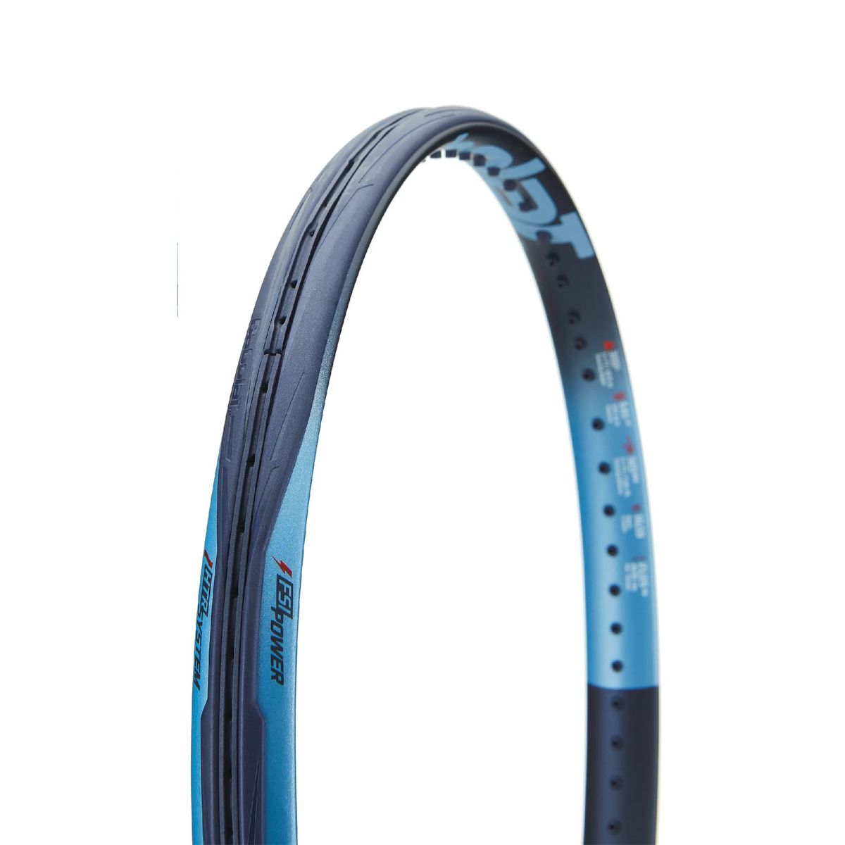 BABOLAT - Raqueta Babolat Pure Drive 100 Gen11 - 300gr