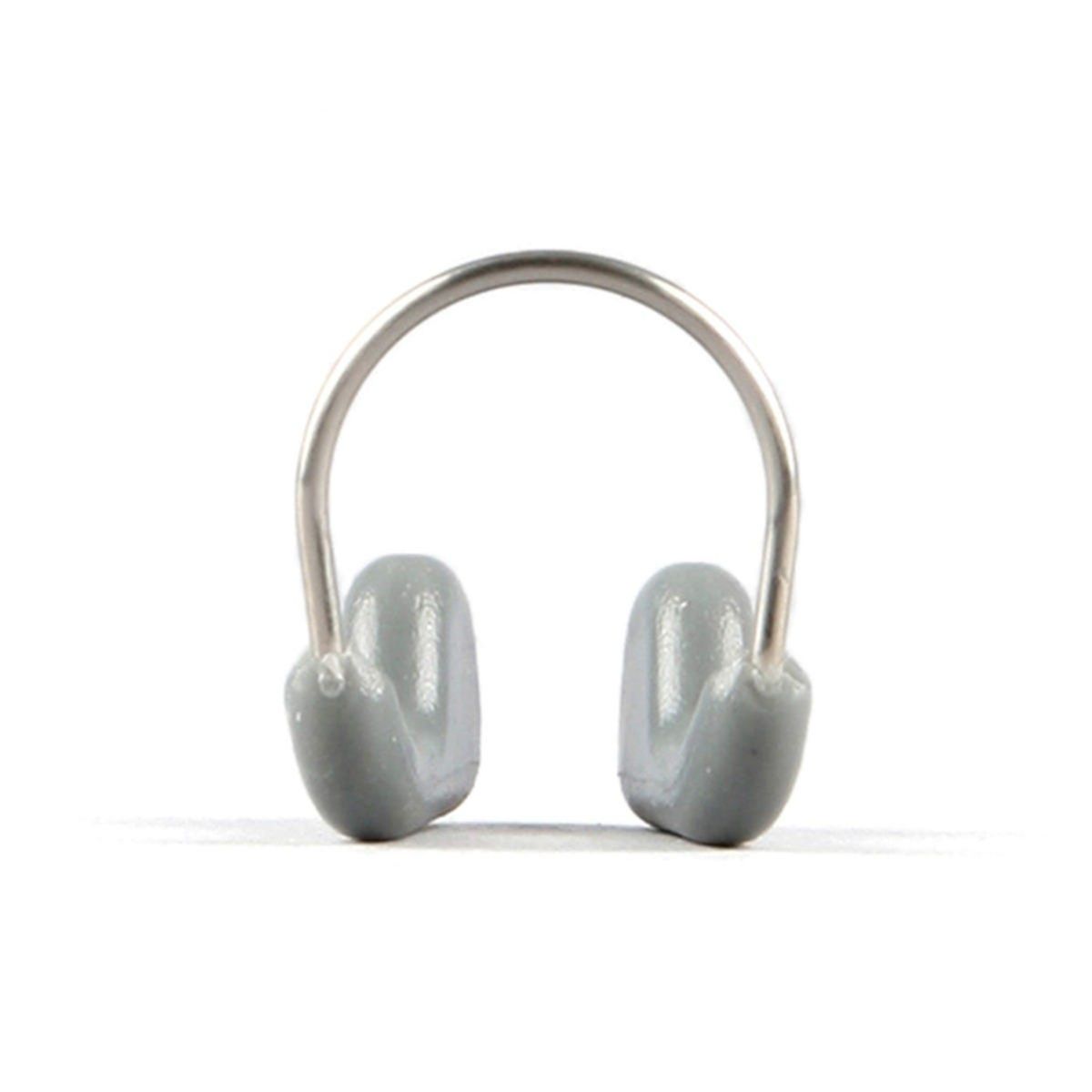 SPEEDO - Naricera Speedo Competition Gris