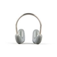 Naricera Competition Gris